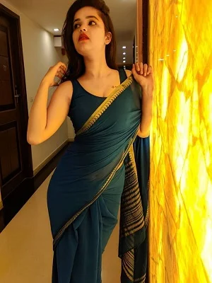 Khatima Call Girls