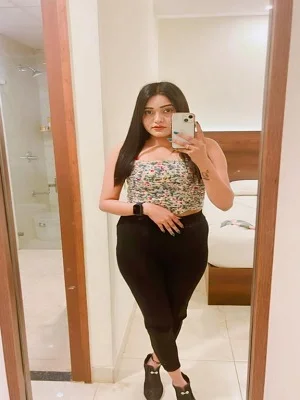 Call Girls Service in Khatima