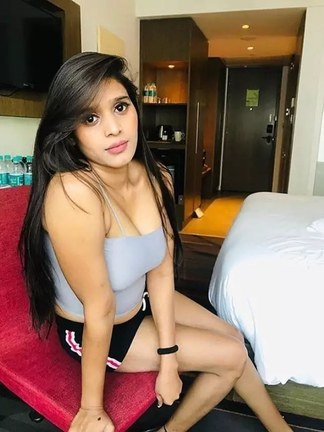 Khatima Call Girls Near Me