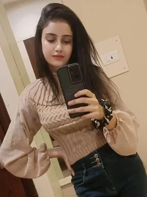 Independent Khatima Call Girl