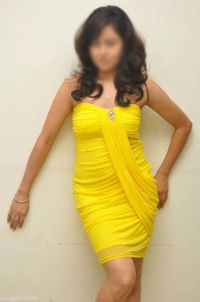 Russian Khatima Call Girls