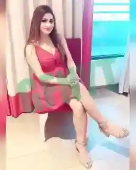 High Profile Call Girl in Khatima Wants Sexual Fun