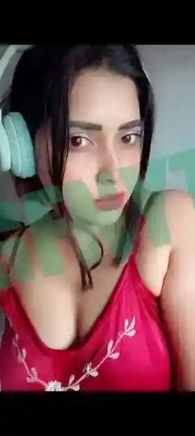 Khatima Call Girl Service Most Safe/Secured Services With Number