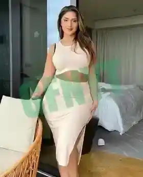 Appealing Call Girl in Khatima Offer Greatest Stylish Fun